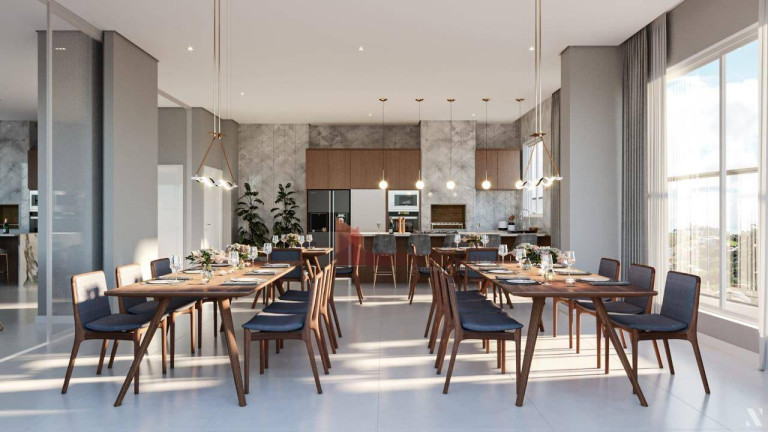 Imagem Apartamento com 3 Quartos à Venda, 187 m² em Praia Brava - Itajaí Imagem Apartamento com 3 Quartos à Venda, 187 m² em Praia Brava - Itajaí