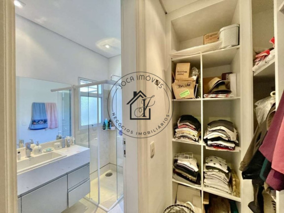 Imagem Casa de Condomínio com 4 Quartos à Venda, 500 m² em Pitas - Cotia Imagem Casa de Condomínio com 4 Quartos à Venda, 500 m² em Pitas - Cotia