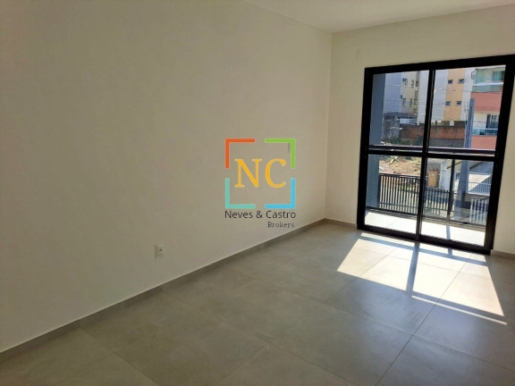 Imagem Sobrado com 2 Quartos à Venda, 85 m² em Serraria - São José Imagem Sobrado com 2 Quartos à Venda, 85 m² em Serraria - São José