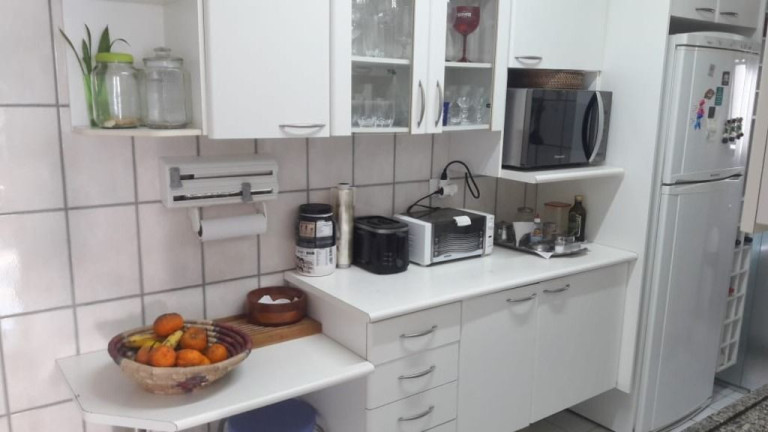 Imagem Apartamento com 2 Quartos à Venda, 91 m² em Vila Madalena - São Paulo Imagem Apartamento com 2 Quartos à Venda, 91 m² em Vila Madalena - São Paulo