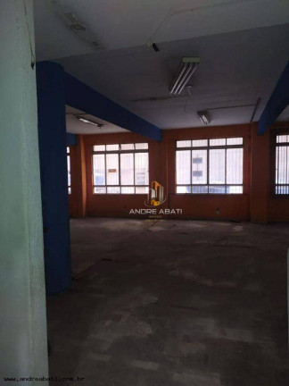 Imagem Sala Comercial à Venda, 170 m² em Centro - São Paulo