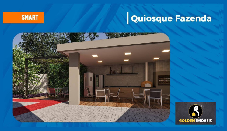 Imagem Apartamento com 2 Quartos à Venda, 56 m² em Vila Nova - Porto Belo Imagem Apartamento com 2 Quartos à Venda, 56 m² em Vila Nova - Porto Belo