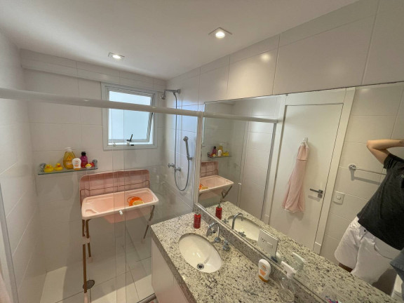Imagem Apartamento com 3 Quartos à Venda, 184 m² em Jardim São Caetano - São Caetano Do Sul Imagem Apartamento com 3 Quartos à Venda, 184 m² em Jardim São Caetano - São Caetano Do Sul