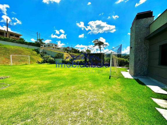 Imagem Chácara com 9 Quartos à Venda, 290.400 m² em Centro - Santa Isabel Imagem Chácara com 9 Quartos à Venda, 290.400 m² em Centro - Santa Isabel