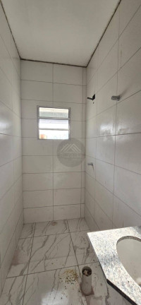 Imagem Casa com 2 Quartos à Venda, 192 m² em Jardim Valéria - Itanhaém Imagem Casa com 2 Quartos à Venda, 192 m² em Jardim Valéria - Itanhaém