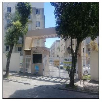 Imóvel com 2 Quartos à Venda, 49 m² em Rio De Janeiro