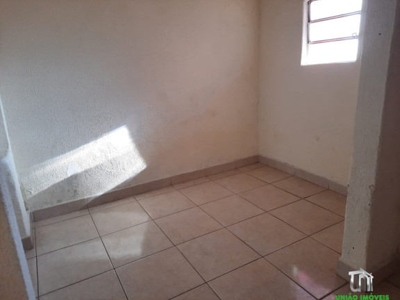Imagem Casa com 3 Quartos à Venda, 221 m² em Centro - Bragança Paulista Imagem Casa com 3 Quartos à Venda, 221 m² em Centro - Bragança Paulista