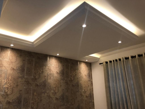 Imagem Apartamento com 2 Quartos à Venda, 65 m² em Campo Belo - São Paulo Imagem Apartamento com 2 Quartos à Venda, 65 m² em Campo Belo - São Paulo