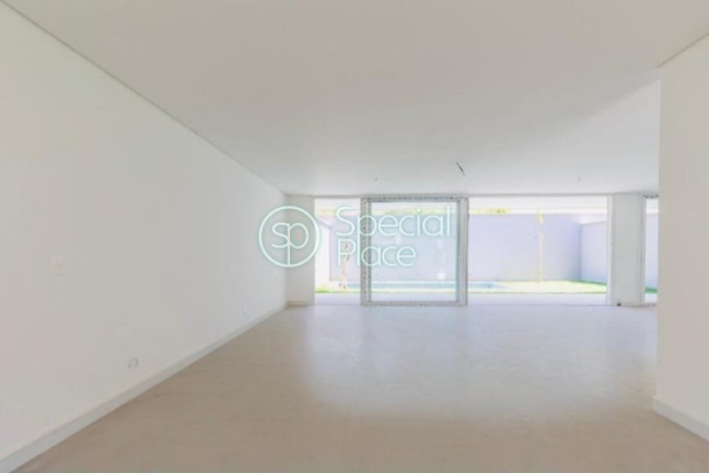 Imagem Casa de Condomínio com 4 Quartos à Venda, 518 m² em Brooklin - São Paulo Imagem Casa de Condomínio com 4 Quartos à Venda, 518 m² em Brooklin - São Paulo