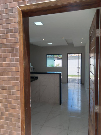 Imagem Casa com 2 Quartos à Venda, 60 m² em Planalto Boa Esperança - João Pessoa