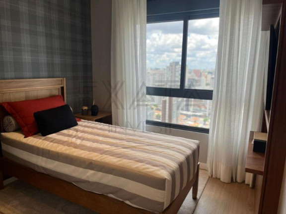 Imagem Imóvel com 4 Quartos à Venda, 227 m² em Brooklin - São Paulo Imagem Imóvel com 4 Quartos à Venda, 227 m² em Brooklin - São Paulo