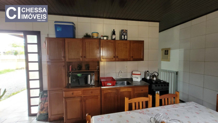 Imagem Casa com 3 Quartos à Venda, 510 m² em Ressacada - Itajaí Imagem Casa com 3 Quartos à Venda, 510 m² em Ressacada - Itajaí