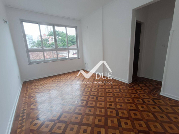Imagem Apartamento com 3 Quartos para Alugar, 117 m² em Boqueirão - Santos Imagem Apartamento com 3 Quartos para Alugar, 117 m² em Boqueirão - Santos