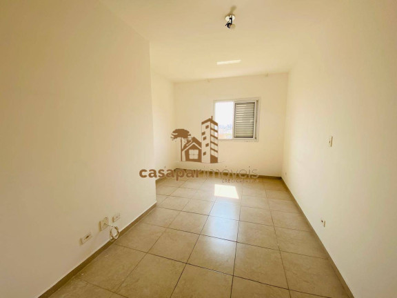 Imagem Cobertura com 2 Quartos à Venda, 110 m² em Nova Gerty - São Caetano Do Sul Imagem Cobertura com 2 Quartos à Venda, 110 m² em Nova Gerty - São Caetano Do Sul