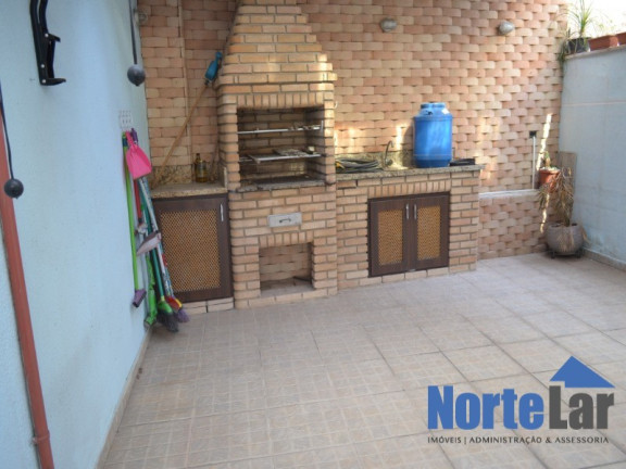 Imagem Sobrado com 3 Quartos à Venda, 150 m² em Freguesia Do ó - São Paulo Imagem Sobrado com 3 Quartos à Venda, 150 m² em Freguesia Do ó - São Paulo