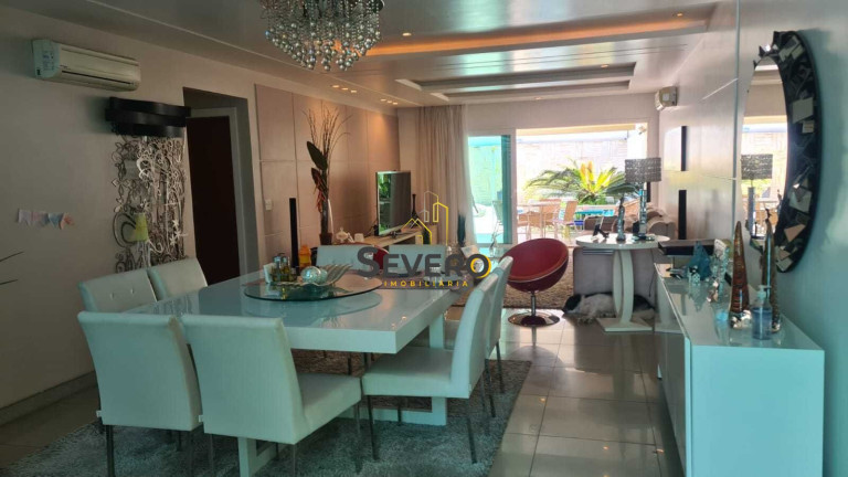 Imagem Casa com 3 Quartos à Venda, 242 m² em Camboinhas - Niterói Imagem Casa com 3 Quartos à Venda, 242 m² em Camboinhas - Niterói