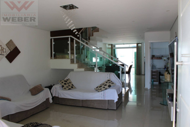 Imagem Casa de Condomínio com 3 Quartos à Venda, 200 m² em Wanel Ville - Sorocaba Imagem Casa de Condomínio com 3 Quartos à Venda, 200 m² em Wanel Ville - Sorocaba