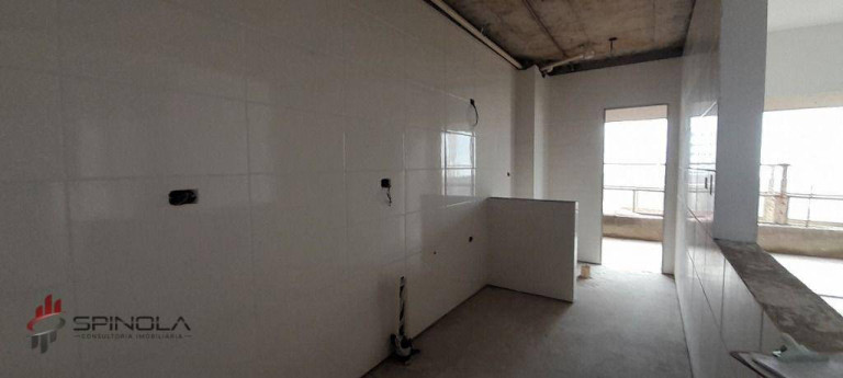 Imagem Apartamento com 2 Quartos à Venda, 76 m² em Mirim - Praia Grande Imagem Apartamento com 2 Quartos à Venda, 76 m² em Mirim - Praia Grande
