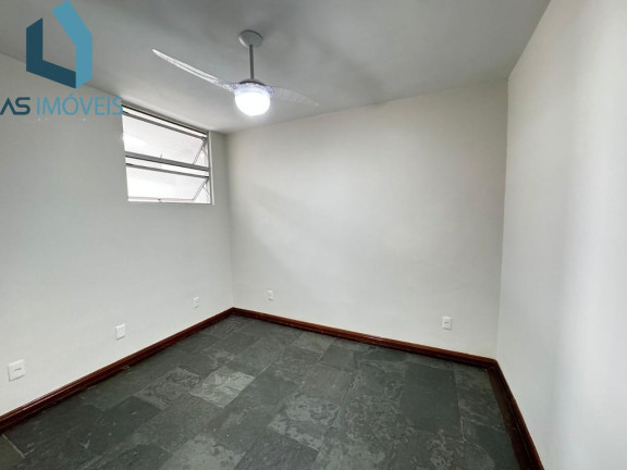 Imagem Apartamento com 3 Quartos à Venda, 130 m² em Vila Nova - Cabo Frio