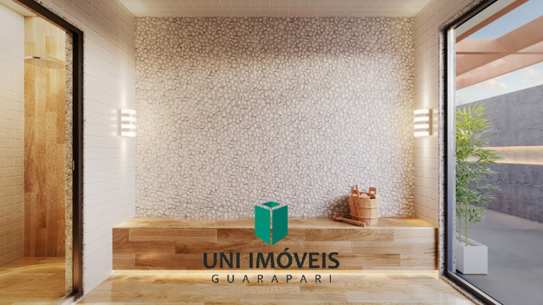 Imagem Apartamento com 2 Quartos à Venda, 79 m² em Enseada Azul - Guarapari Imagem Apartamento com 2 Quartos à Venda, 79 m² em Enseada Azul - Guarapari