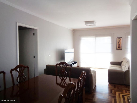 Imagem Apartamento com 3 Quartos à Venda, 124 m² em Alto Da Lapa - São Paulo Imagem Apartamento com 3 Quartos à Venda, 124 m² em Alto Da Lapa - São Paulo