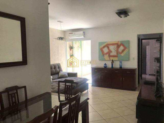Imagem Casa com 3 Quartos à Venda, 122 m² em Baeta Neves - São Bernardo Do Campo