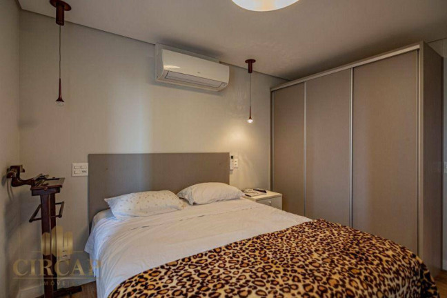 Imagem Apartamento com 3 Quartos à Venda, 133 m² em Perdizes - São Paulo Imagem Apartamento com 3 Quartos à Venda, 133 m² em Perdizes - São Paulo