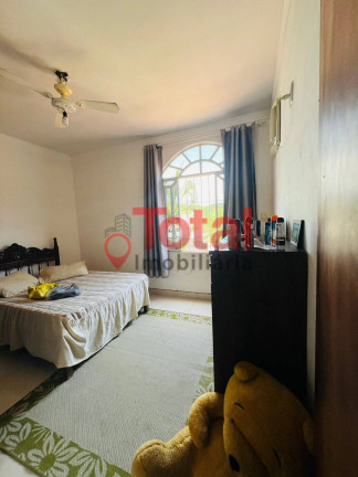 Imagem Casa com 4 Quartos à Venda, 400 m² em Cidade Nobre - Ipatinga Imagem Casa com 4 Quartos à Venda, 400 m² em Cidade Nobre - Ipatinga