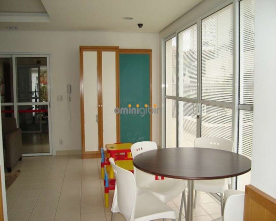 Imagem Apartamento com 3 Quartos à Venda, 80 m² em Saúde - São Paulo Imagem Apartamento com 3 Quartos à Venda, 80 m² em Saúde - São Paulo