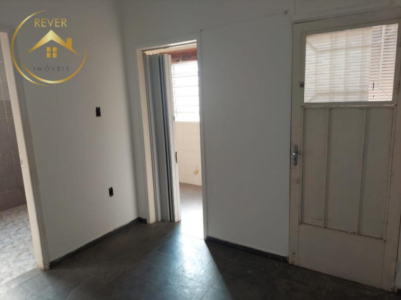 Imagem Imóvel com 4 Quartos à Venda, 290 m² em Cambuí - Campinas Imagem Imóvel com 4 Quartos à Venda, 290 m² em Cambuí - Campinas