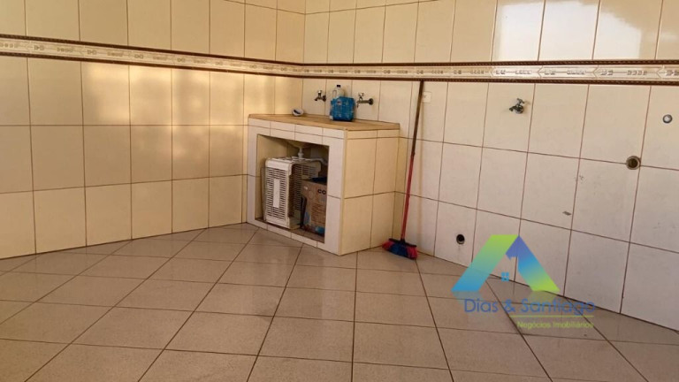 Imagem Sobrado com 2 Quartos à Venda, 240 m² em Ferrazópolis - São Bernardo Do Campo Imagem Sobrado com 2 Quartos à Venda, 240 m² em Ferrazópolis - São Bernardo Do Campo