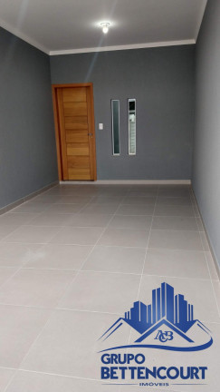 Imagem Sobrado com 3 Quartos à Venda, em Jardim São José (zona Norte) - São Paulo Imagem Sobrado com 3 Quartos à Venda, em Jardim São José (zona Norte) - São Paulo