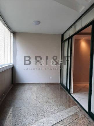 Imagem Apartamento com 4 Quartos para Alugar, 125 m² em Moema - São Paulo Imagem Apartamento com 4 Quartos para Alugar, 125 m² em Moema - São Paulo