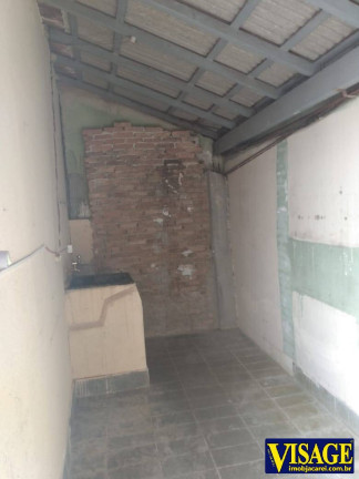 Imagem Casa com 2 Quartos à Venda, em Vila Pinheiro - Jacareí Imagem Casa com 2 Quartos à Venda, em Vila Pinheiro - Jacareí
