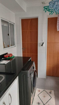 Imagem Apartamento com 3 Quartos à Venda, 185 m² em Vila Mariana - São Paulo Imagem Apartamento com 3 Quartos à Venda, 185 m² em Vila Mariana - São Paulo