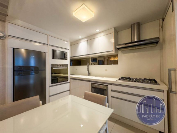 Imagem Apartamento com 2 Quartos à Venda, 74 m² em Centro - Balneário Camboriú Imagem Apartamento com 2 Quartos à Venda, 74 m² em Centro - Balneário Camboriú