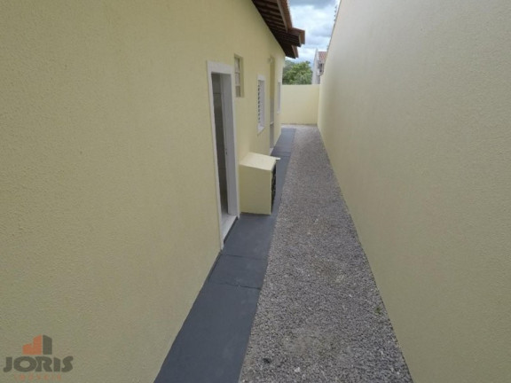Imagem Casa com 2 Quartos à Venda, 70 m² em Centro - Horizonte