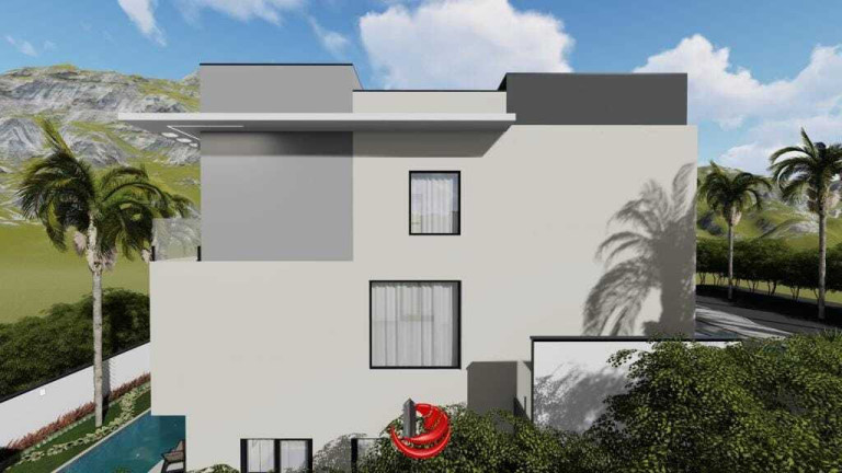 Imagem Sobrado com 3 Quartos à Venda, 242 m² em Fazenda Rodeio - Mogi Das Cruzes Imagem Sobrado com 3 Quartos à Venda, 242 m² em Fazenda Rodeio - Mogi Das Cruzes