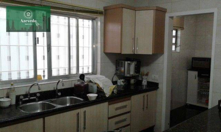 Imagem Sobrado com 4 Quartos à Venda ou Locação, 250 m² em Camargos - Guarulhos Imagem Sobrado com 4 Quartos à Venda ou Locação, 250 m² em Camargos - Guarulhos