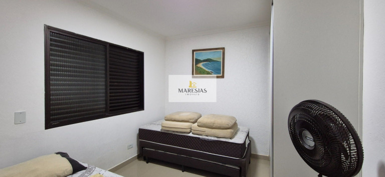 Imagem Casa com 3 Quartos à Venda, 160 m² em Boiçucanga - São Sebastião Imagem Casa com 3 Quartos à Venda, 160 m² em Boiçucanga - São Sebastião