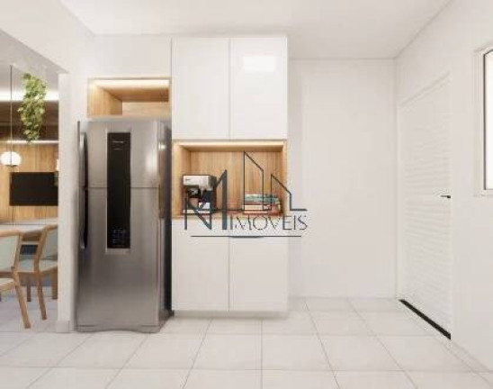 Imagem Casa com 2 Quartos à Venda, 175 m² em Independência - 1º Complemento Setor Das Mansões - Aparecida De Goiânia Imagem Casa com 2 Quartos à Venda, 175 m² em Independência - 1º Complemento Setor Das Mansões - Aparecida De Goiânia