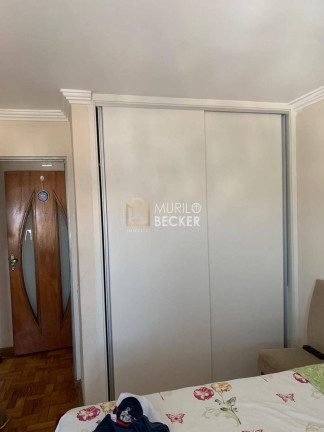 Imagem Apartamento com 2 Quartos à Venda, 115 m² em Jardim Bela Vista - São José Dos Campos Imagem Apartamento com 2 Quartos à Venda, 115 m² em Jardim Bela Vista - São José Dos Campos