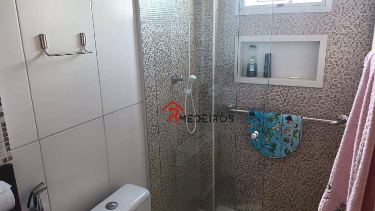 Imagem Apartamento com 2 Quartos à Venda, 82 m² em Mirim - Praia Grande Imagem Apartamento com 2 Quartos à Venda, 82 m² em Mirim - Praia Grande