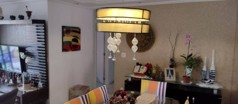 Imagem Apartamento com 2 Quartos à Venda, 100 m² em Passagem - Cabo Frio Imagem Apartamento com 2 Quartos à Venda, 100 m² em Passagem - Cabo Frio