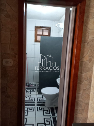 Imagem Imóvel com 7 Quartos à Venda, em Recanto Dos Palmares - Atibaia Imagem Imóvel com 7 Quartos à Venda, em Recanto Dos Palmares - Atibaia