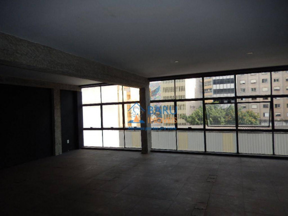 Imagem Imóvel à Venda, 100 m² em Santa Cecília - São Paulo Imagem Imóvel à Venda, 100 m² em Santa Cecília - São Paulo