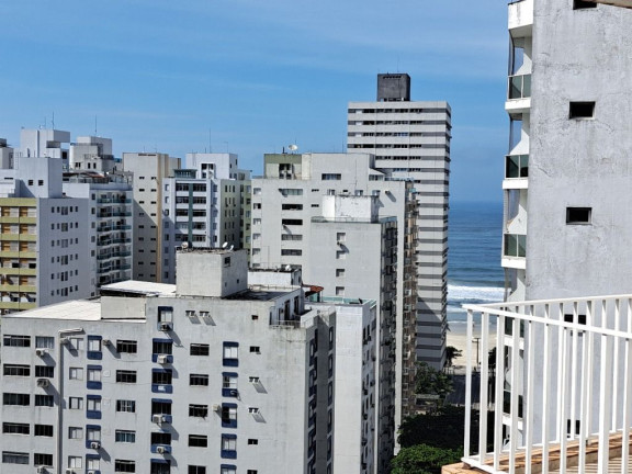 Imagem Apartamento com 3 Quartos à Venda, 120 m² em Pitangueiras - Guarujá Imagem Apartamento com 3 Quartos à Venda, 120 m² em Pitangueiras - Guarujá