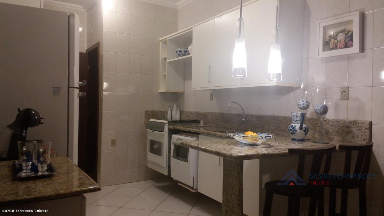 Imagem Casa com 3 Quartos à Venda, 250 m² em Stella Maris - Salvador Imagem Casa com 3 Quartos à Venda, 250 m² em Stella Maris - Salvador