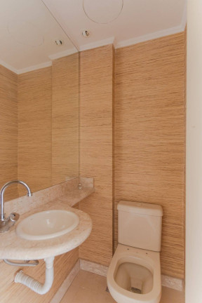 Imagem Apartamento com 3 Quartos à Venda, 278 m² em Boa Vista - Porto Alegre Imagem Apartamento com 3 Quartos à Venda, 278 m² em Boa Vista - Porto Alegre