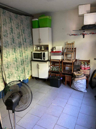 Imagem Casa com 4 Quartos à Venda, 186 m² em Paulista - Piracicaba Imagem Casa com 4 Quartos à Venda, 186 m² em Paulista - Piracicaba